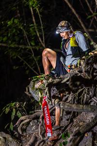 BIB: 
                            <button type="button" onclick="openModal(19481174)" class="btn btn-primary btn-sm float-right btn-popup" data-toggle="modal" data-target=".modal-high-quality">
                        <i class="fas fa-shopping-cart"></i> Add to Cart
                    </button>
                                            <button type="button" onclick="isThisMe(19481174, true)" class="btn btn-success btn-sm float-right btn-popup btn-isme hidden" data-toggle="tooltip" data-placement="bottom" title="นี่คือรูปของคุณใช่ไหม คลิกที่นี่เพื่อเอาเข้าอัลบั้ม">
                        <i class="fas fa-plus"></i> Add to album
                    </button>
                    <button type="button" onclick="isThisMe(19481174, false)" class="btn btn-warning btn-sm float-right btn-popup btn-isnotme hidden">
                        <i class="fas fa-ban"></i> Remove from album
                    </button>